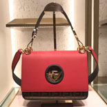 �ҵ� ĭ ���� ������ ��� �����  FD20991 