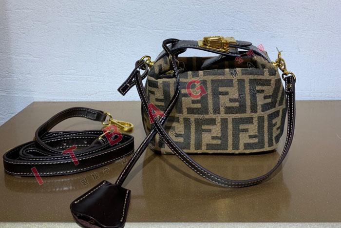 �ҵ� Vintage �̴� ��  FD21009 