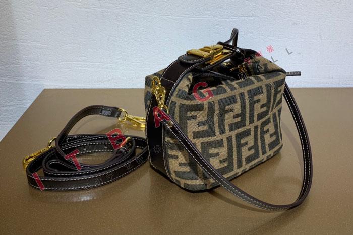 �ҵ� Vintage �̴� ��  FD21009 