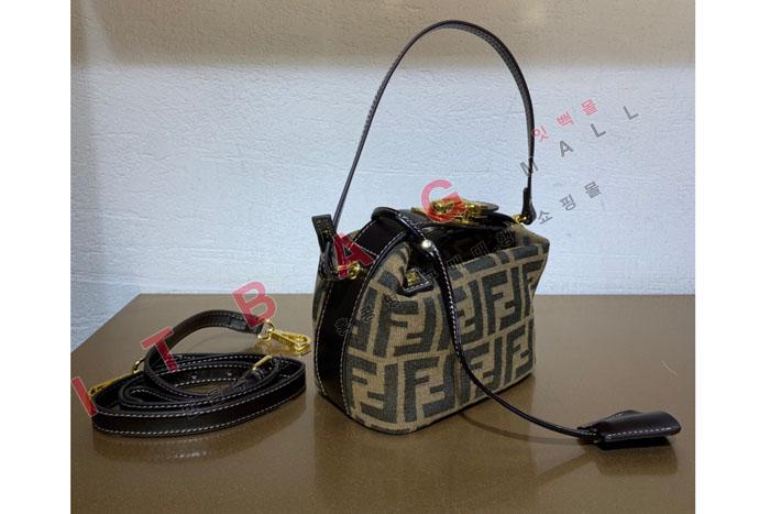�ҵ� Vintage �̴� ��  FD21009 