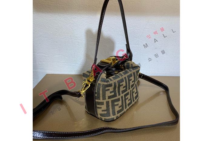 �ҵ� Vintage �̴� ��  FD21009 