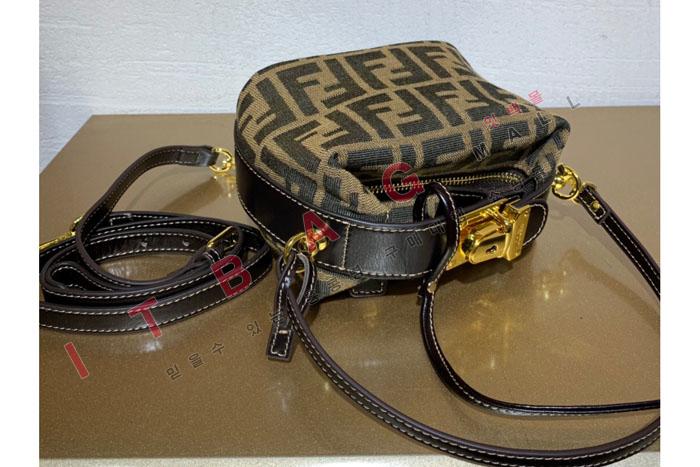 �ҵ� Vintage �̴� ��  FD21009 