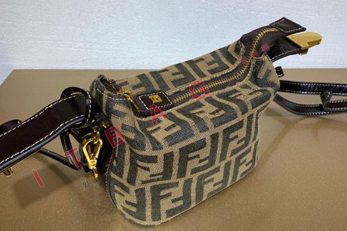 �ҵ� Vintage �̴� ��  FD21009 