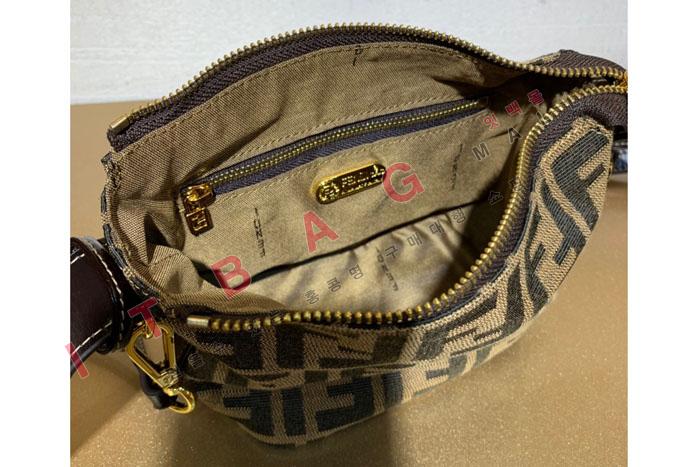 �ҵ� Vintage �̴� ��  FD21009 