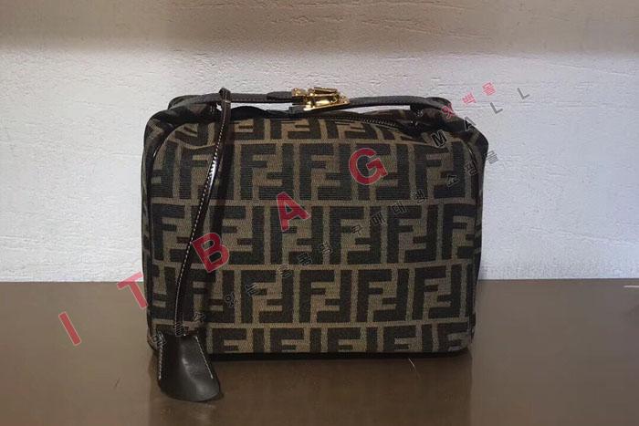 �ҵ� Vintage ���̽� ��   FD21008 