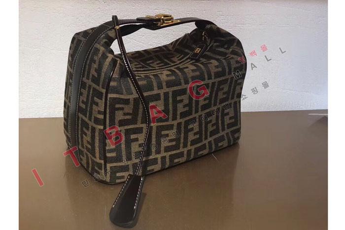 �ҵ� Vintage ���̽� ��   FD21008 