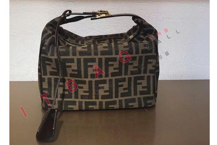 �ҵ� Vintage ���̽� ��   FD21008 