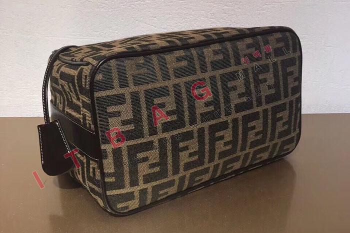 �ҵ� Vintage ���̽� ��   FD21008 