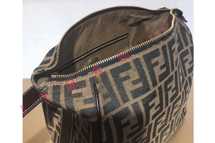 �ҵ� Vintage ���̽� ��   FD21008 