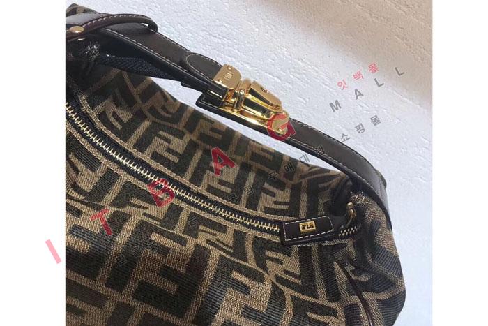 �ҵ� Vintage ���̽� ��   FD21008 