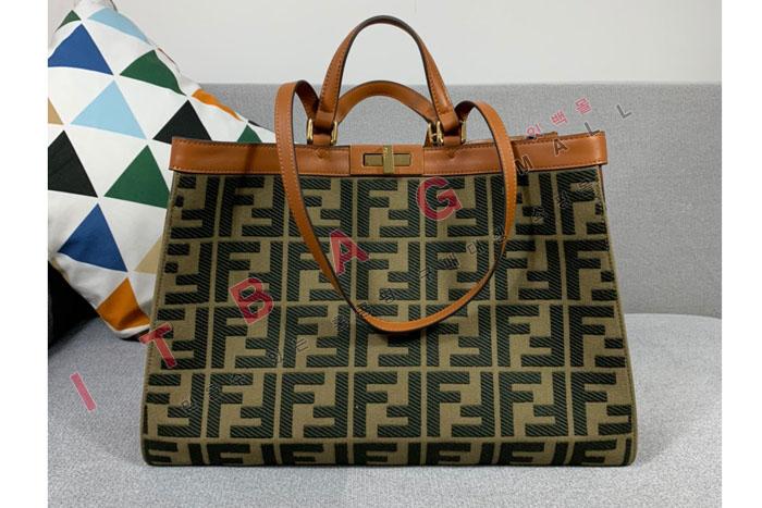 �ҵ� ��ī�� X-��Ʈ��  FD21007 �����̾�