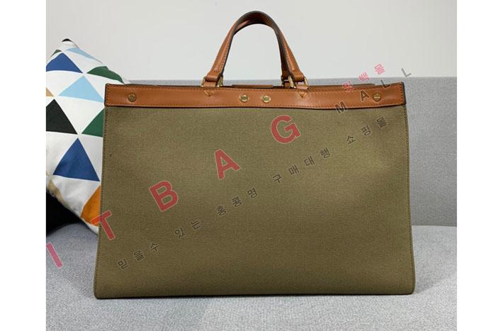 �ҵ� ��ī�� X-��Ʈ��  FD21007 �����̾�