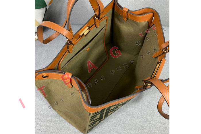 �ҵ� ��ī�� X-��Ʈ��  FD21007 �����̾�