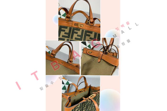 �ҵ� ��ī�� X-��Ʈ��  FD21007 �����̾�