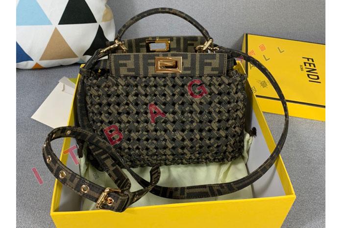 �ҵ� ��Ʈ ũ�ν� �� FD21006 �����̾�