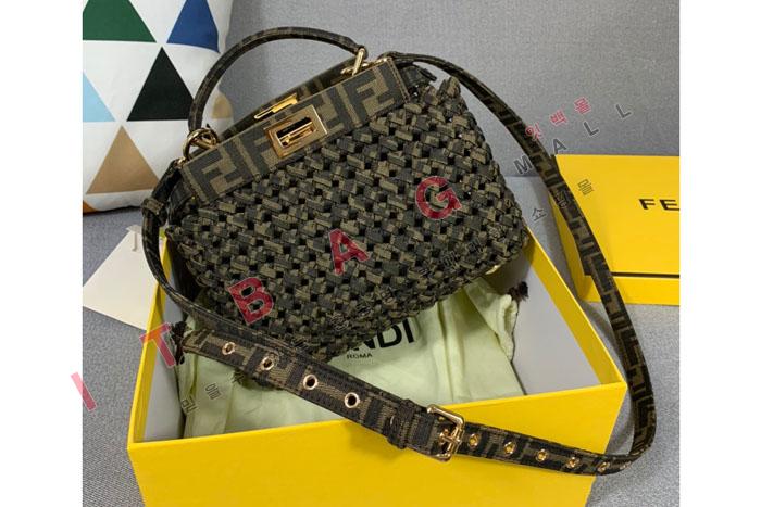 �ҵ� ��Ʈ ũ�ν� �� FD21006 �����̾�