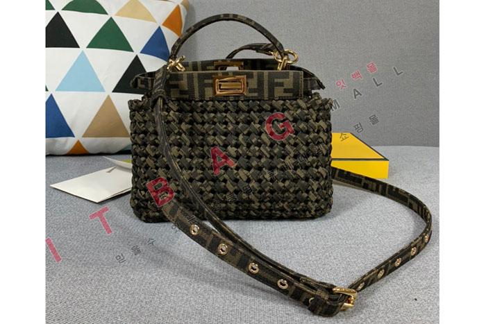 �ҵ� ��Ʈ ũ�ν� �� FD21006 �����̾�