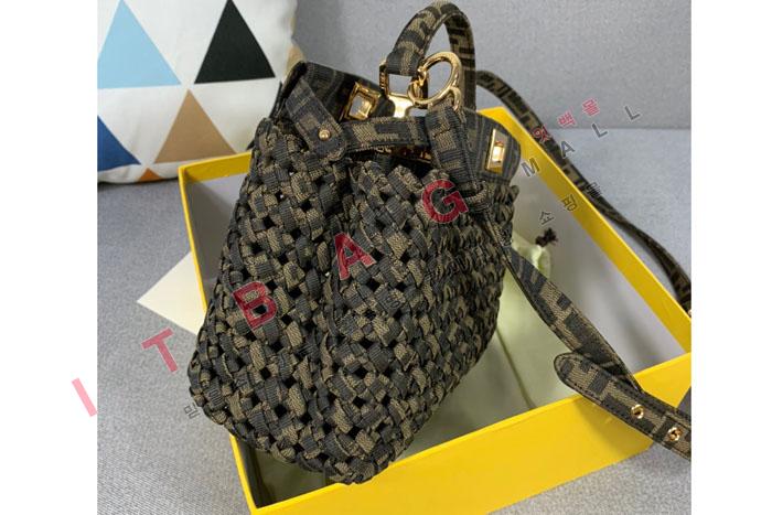 �ҵ� ��Ʈ ũ�ν� �� FD21006 �����̾�