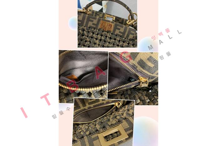 �ҵ� ��Ʈ ũ�ν� �� FD21006 �����̾�