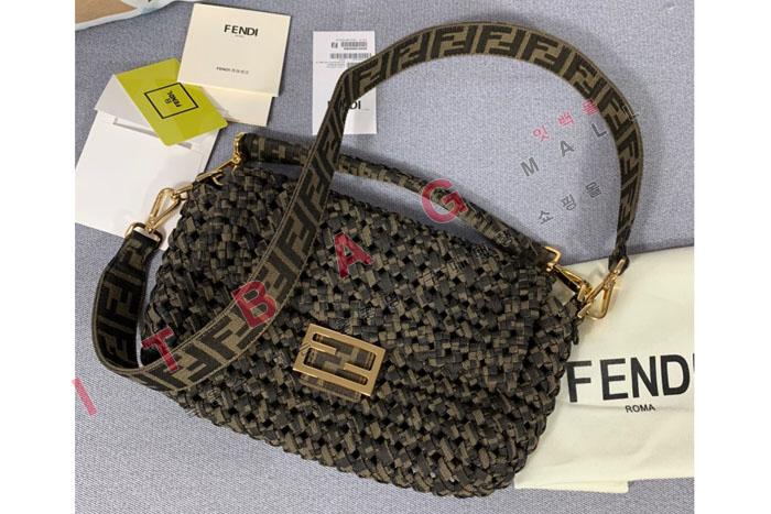 �ҵ� �ٰ�Ʈ ��ī�� �к긯 ���ͷ��̽� �� FD21005 