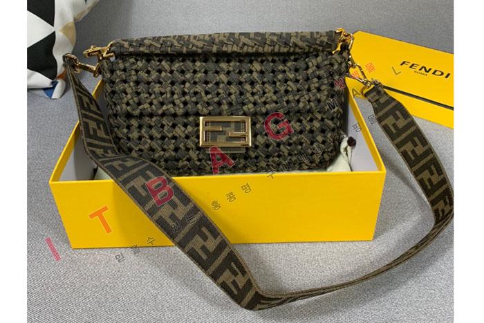 �ҵ� �ٰ�Ʈ ��ī�� �к긯 ���ͷ��̽� �� FD21005 