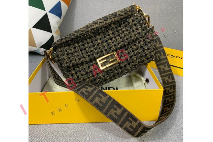 �ҵ� �ٰ�Ʈ ��ī�� �к긯 ���ͷ��̽� �� FD21005 