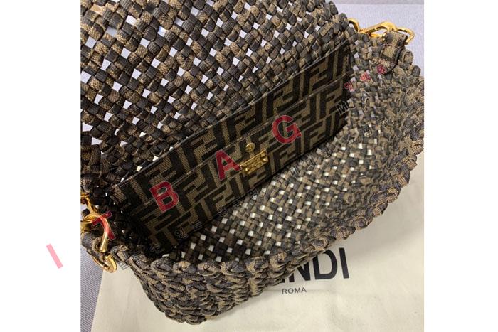 �ҵ� �ٰ�Ʈ ��ī�� �к긯 ���ͷ��̽� �� FD21005 