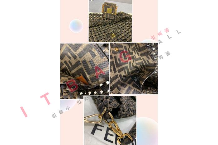 �ҵ� �ٰ�Ʈ ��ī�� �к긯 ���ͷ��̽� �� FD21005 