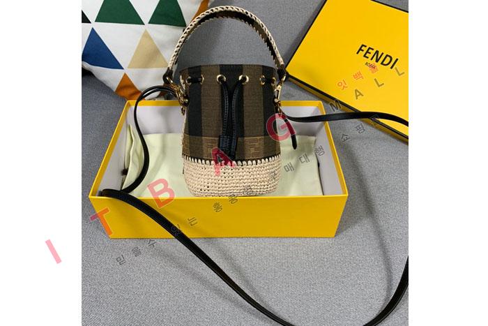 �ҵ� ��Ŷ �� FD21004 