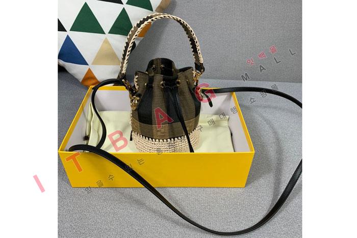 �ҵ� ��Ŷ �� FD21004 