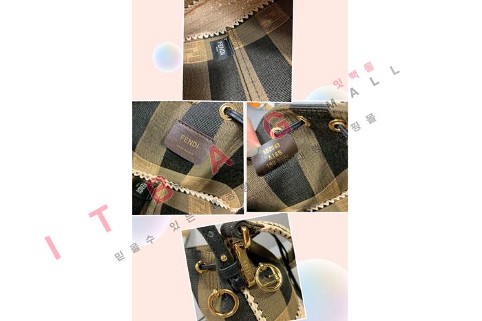 �ҵ� ��Ŷ �� FD21004 