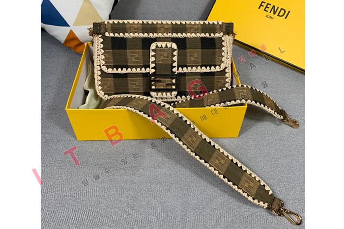 �ҵ� �ٰ�Ʈ ��ī�� �к긯 ���ͷ��̽� �� FD21003 �����̾�