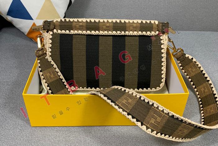 �ҵ� �ٰ�Ʈ ��ī�� �к긯 ���ͷ��̽� �� FD21003 �����̾�