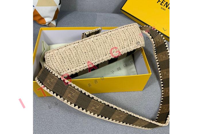 �ҵ� �ٰ�Ʈ ��ī�� �к긯 ���ͷ��̽� �� FD21003 �����̾�