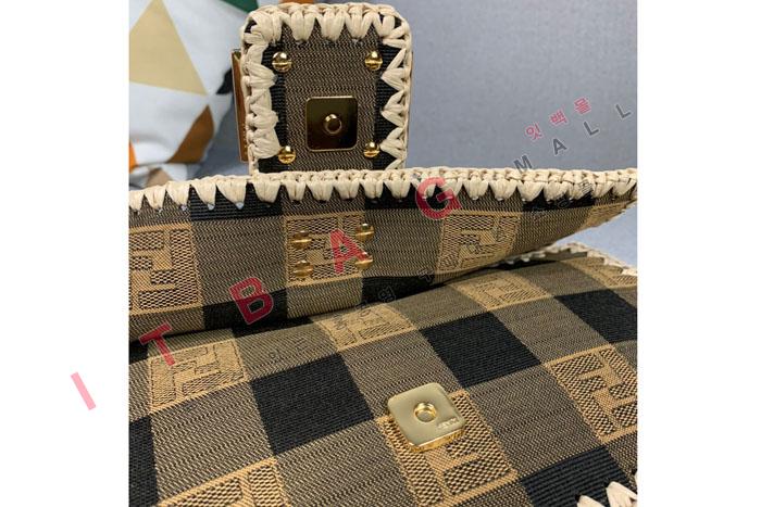 �ҵ� �ٰ�Ʈ ��ī�� �к긯 ���ͷ��̽� �� FD21003 �����̾�