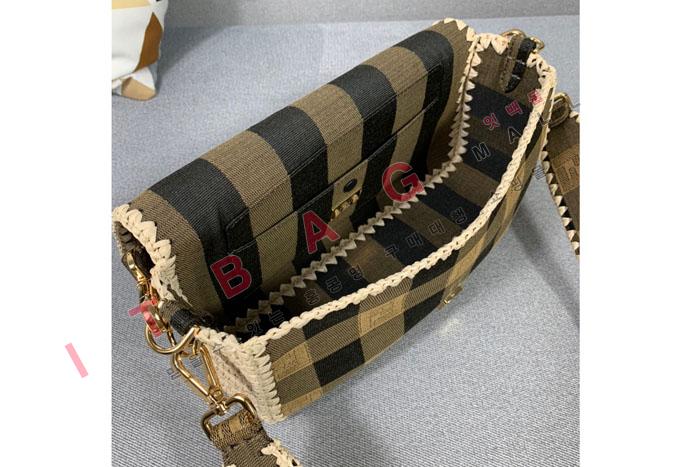 �ҵ� �ٰ�Ʈ ��ī�� �к긯 ���ͷ��̽� �� FD21003 �����̾�