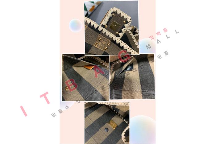 �ҵ� �ٰ�Ʈ ��ī�� �к긯 ���ͷ��̽� �� FD21003 �����̾�