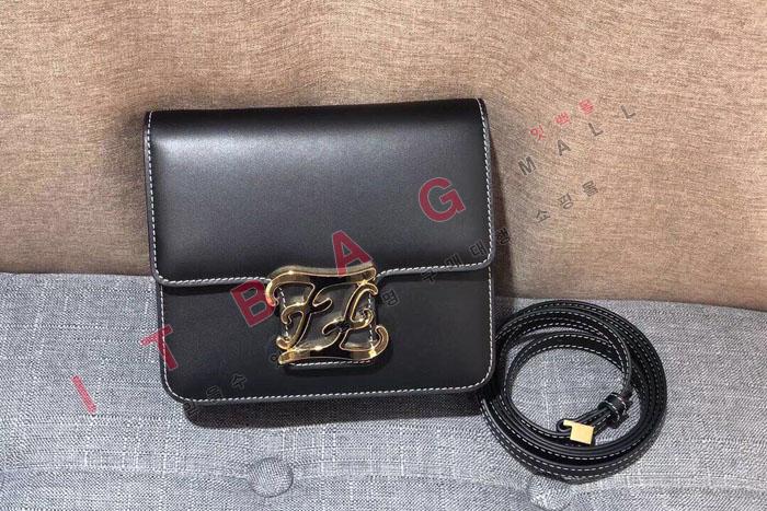 �ҵ� Į���׷��� �̴� ����� FD21000-2 