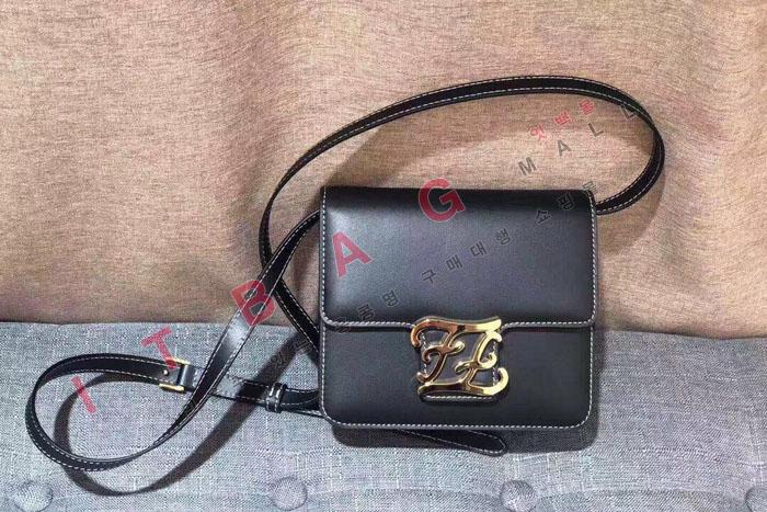 �ҵ� Į���׷��� �̴� ����� FD21000-2 