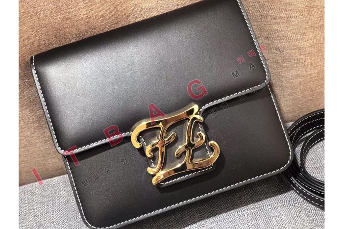 �ҵ� Į���׷��� �̴� ����� FD21000-2 