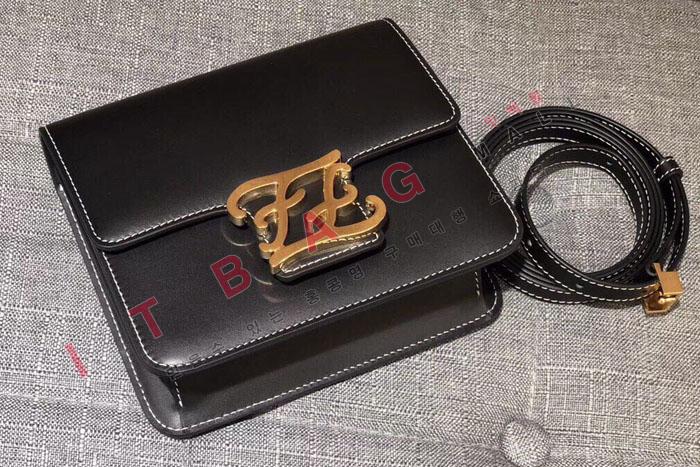 �ҵ� Į���׷��� �̴� ����� FD21000-2 