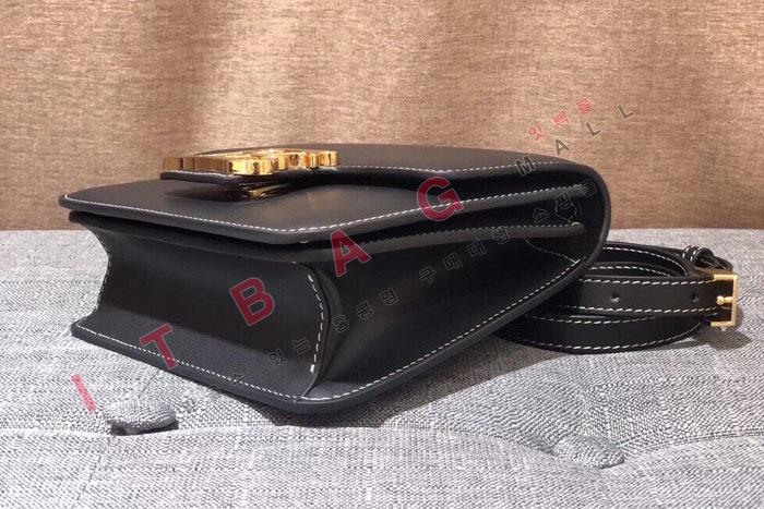 �ҵ� Į���׷��� �̴� ����� FD21000-2 