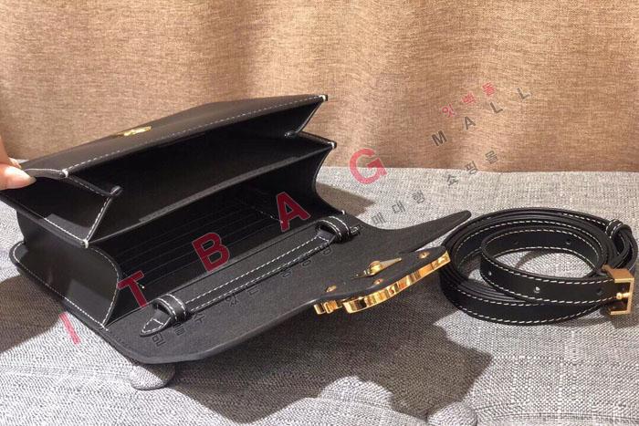 �ҵ� Į���׷��� �̴� ����� FD21000-2 