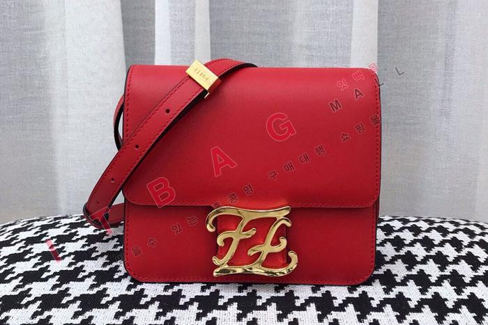 �ҵ� Į���׷��� �̴� ����� FD21000-1 