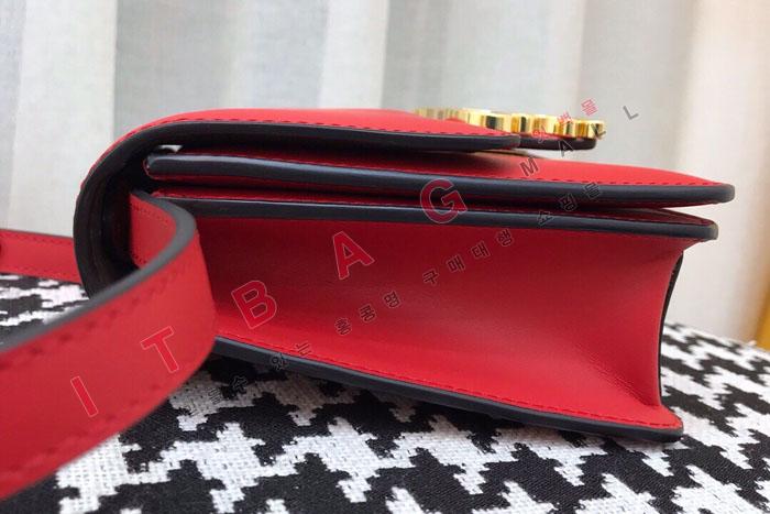 �ҵ� Į���׷��� �̴� ����� FD21000-1 