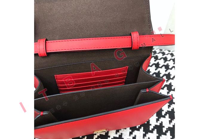 �ҵ� Į���׷��� �̴� ����� FD21000-1 