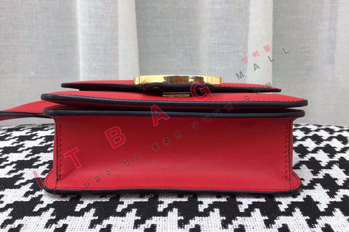 �ҵ� Į���׷��� �̴� ����� FD21000-1 