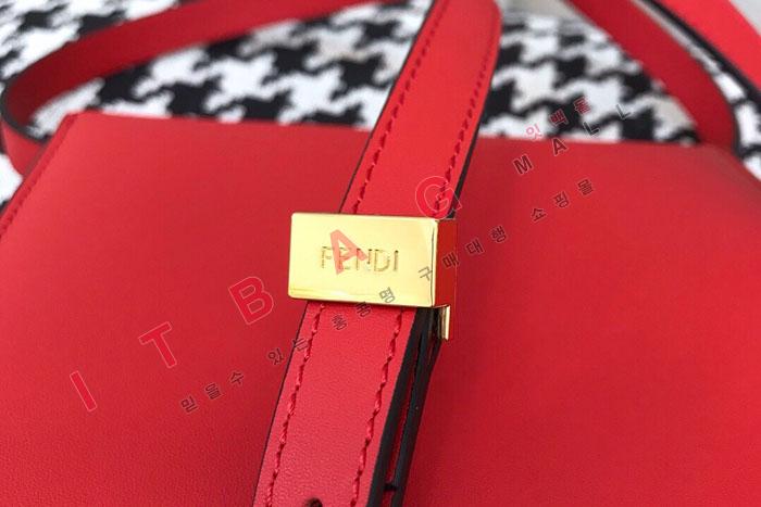 �ҵ� Į���׷��� �̴� ����� FD21000-1 