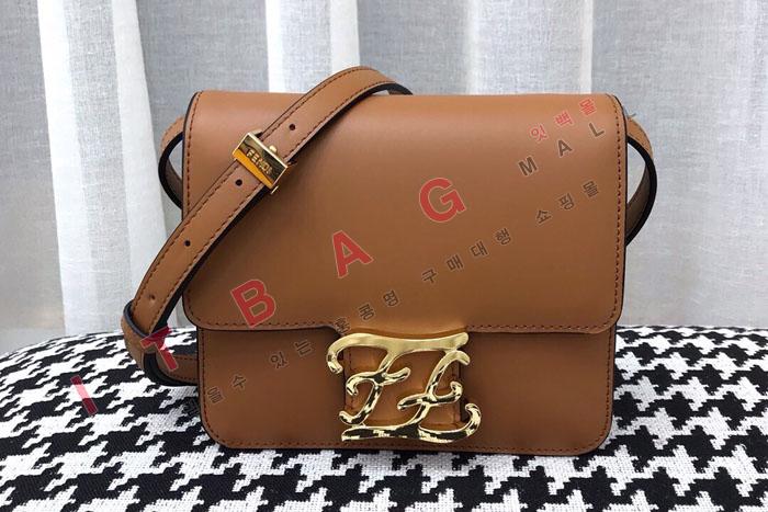 �ҵ� Į���׷��� �̴� ����� FD21000 