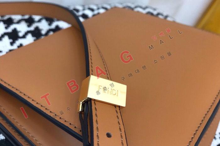 �ҵ� Į���׷��� �̴� ����� FD21000 